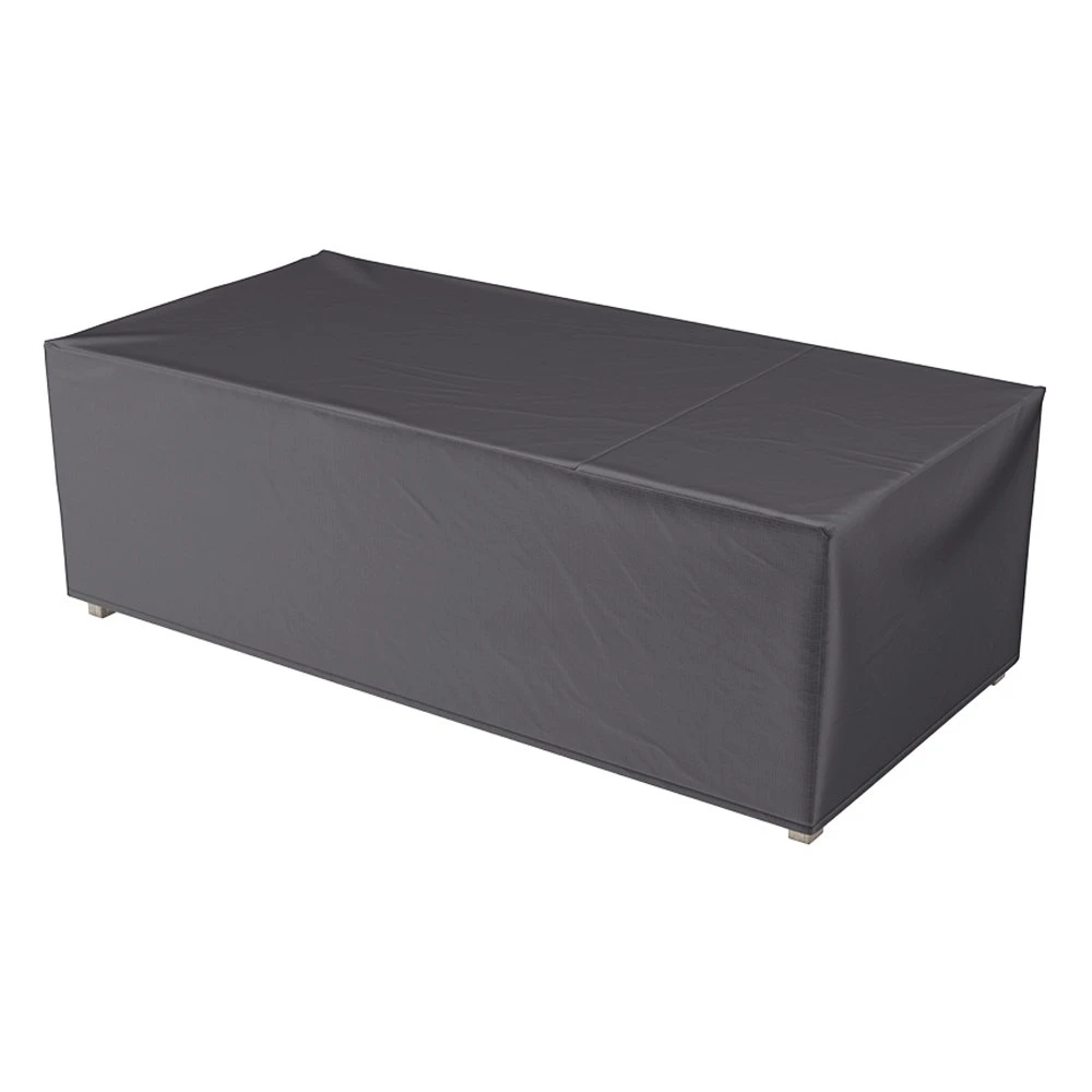 AeroCover Loungebankhoes 250 X 100 X 70 Cm