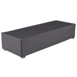 AeroCover Loungebedhoes 210 X 75 X 40 Cm