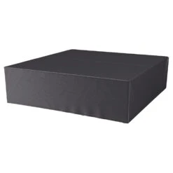 AeroCover Loungesethoes 400 X 300 X 70 Cm