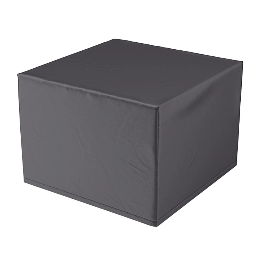 AeroCover Loungestoelhoes 100 X 100 X 70 Cm