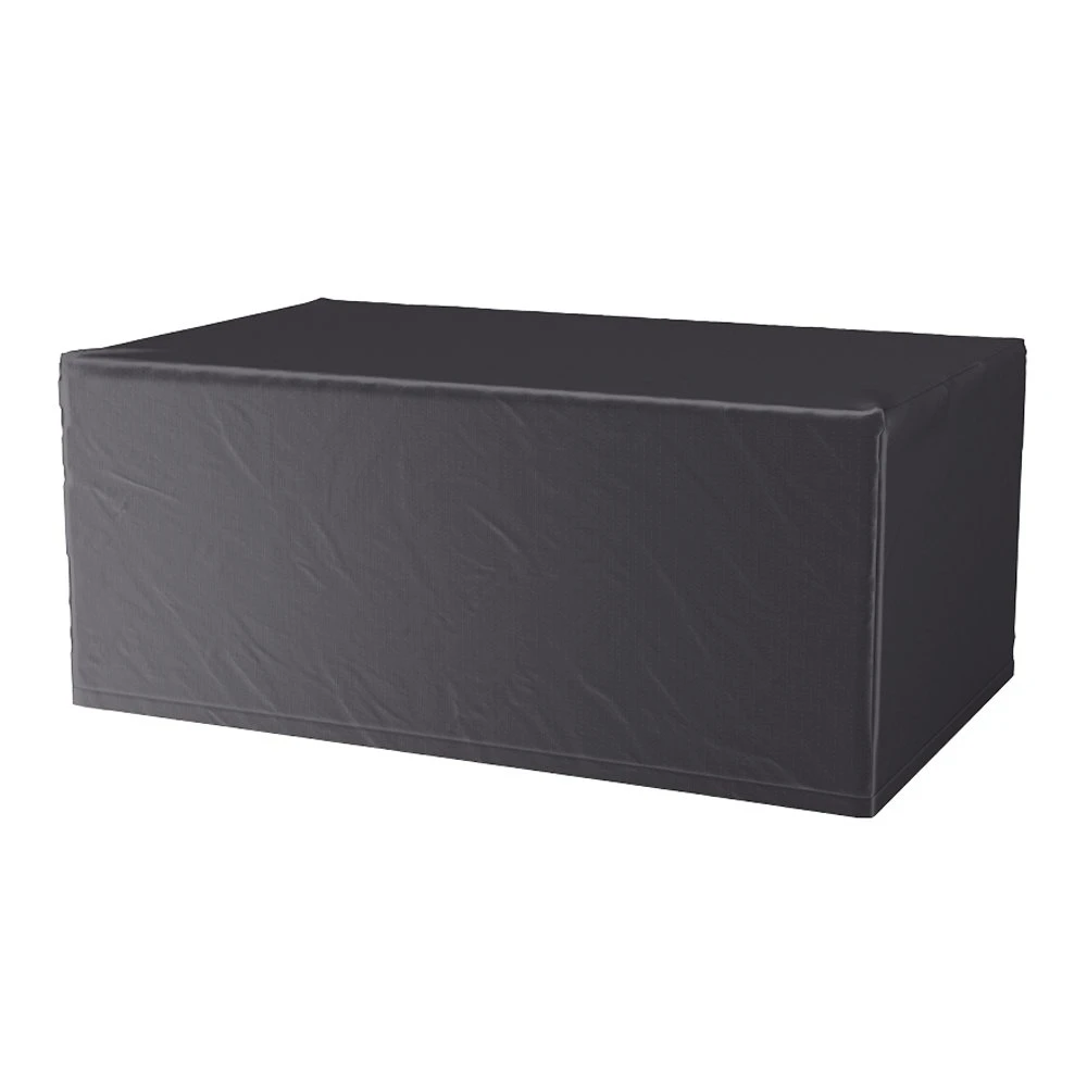 AeroCover Tuintafelhoes 160 X 100 X 70 Cm