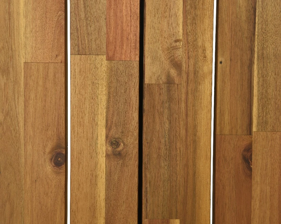 Cadiz Tuintafel Acacia - 90 X 200 X 76 Cm - Afbeelding 2