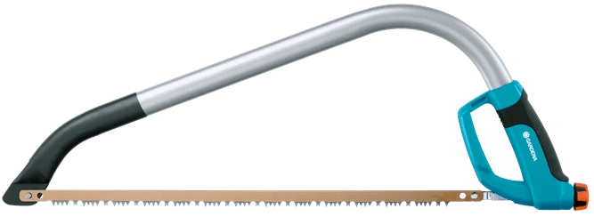 Gardena Comfort Beugelzaag 53 Cm
