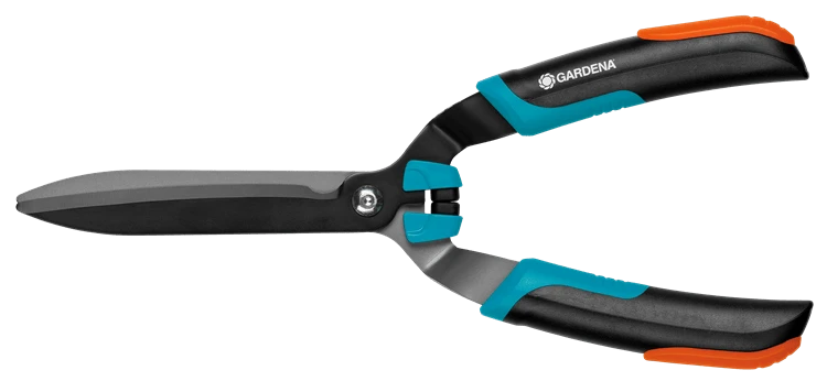 Gardena Comfort Buxusschaar