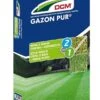 DCM Meststof Gazon Pur®