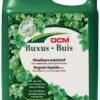 DCM Vloeibare Meststof Buxus