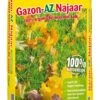 ECOstyle Gazon-AZ Najaar 10 Kg