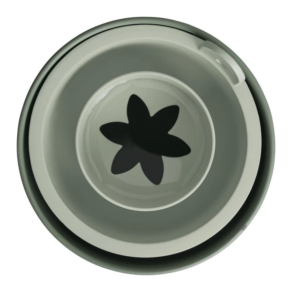 Elho Amazing Avocado Pot Groen - Afbeelding 3