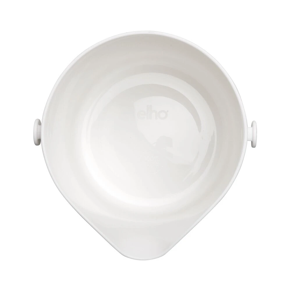 Elho B.for Swing 18 Cm Wit - Afbeelding 5