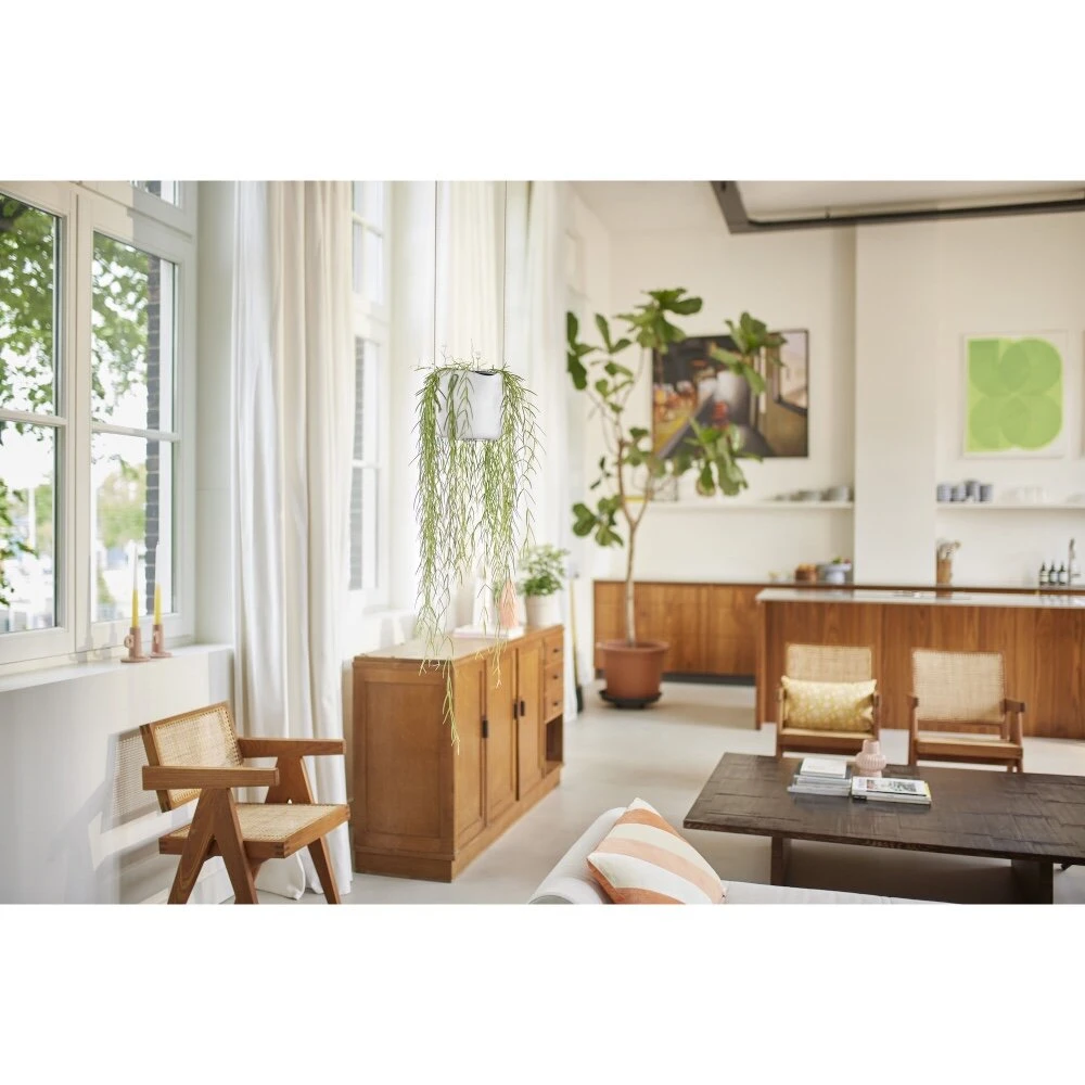 Elho B.for Swing 18 Cm Wit - Afbeelding 9