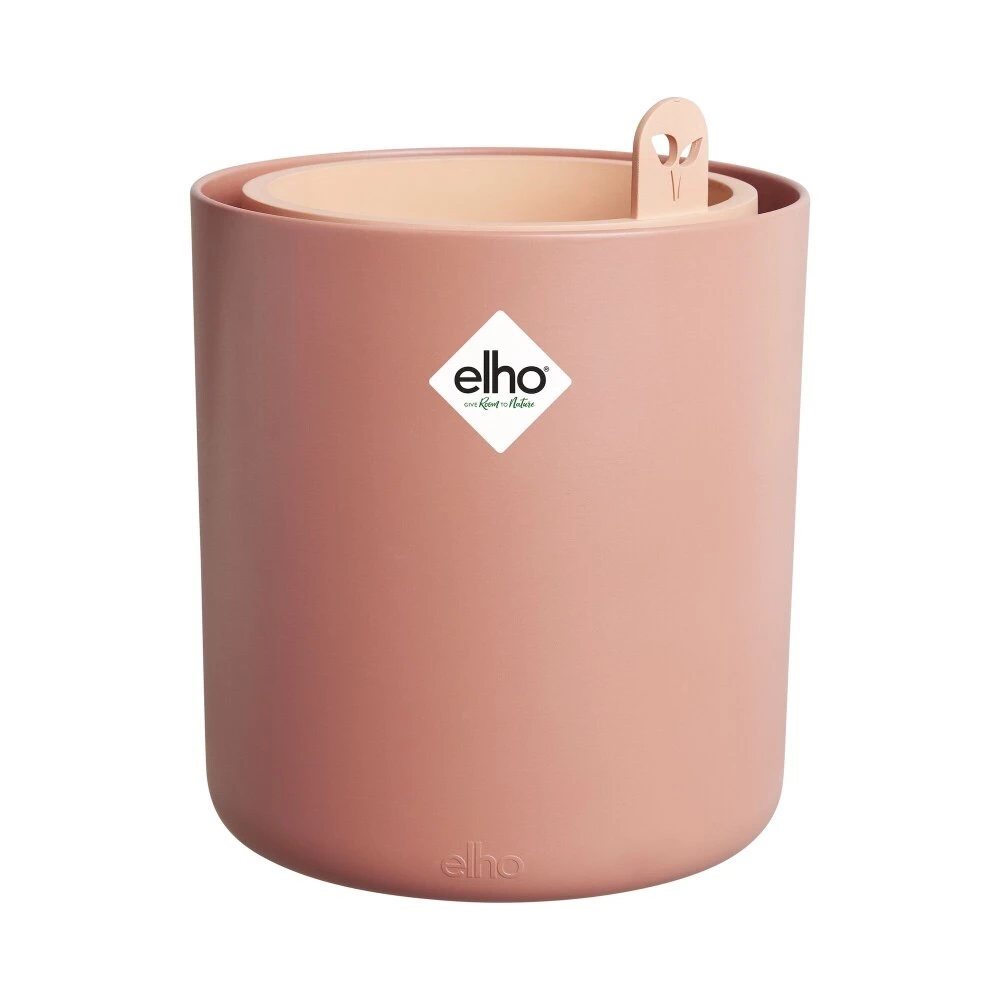 Elho Bouncy Basil Bruin