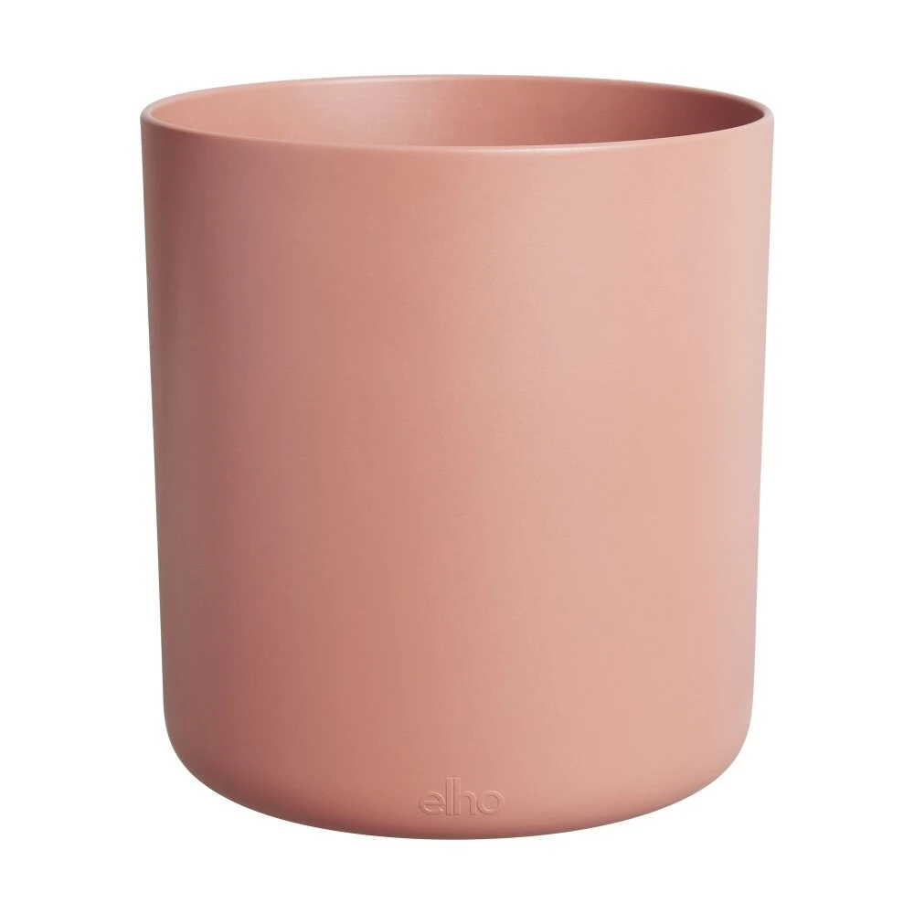 Elho Bouncy Basil Bruin - Afbeelding 5