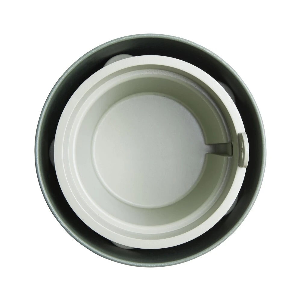 Elho Bouncy Basil Groen - Afbeelding 3