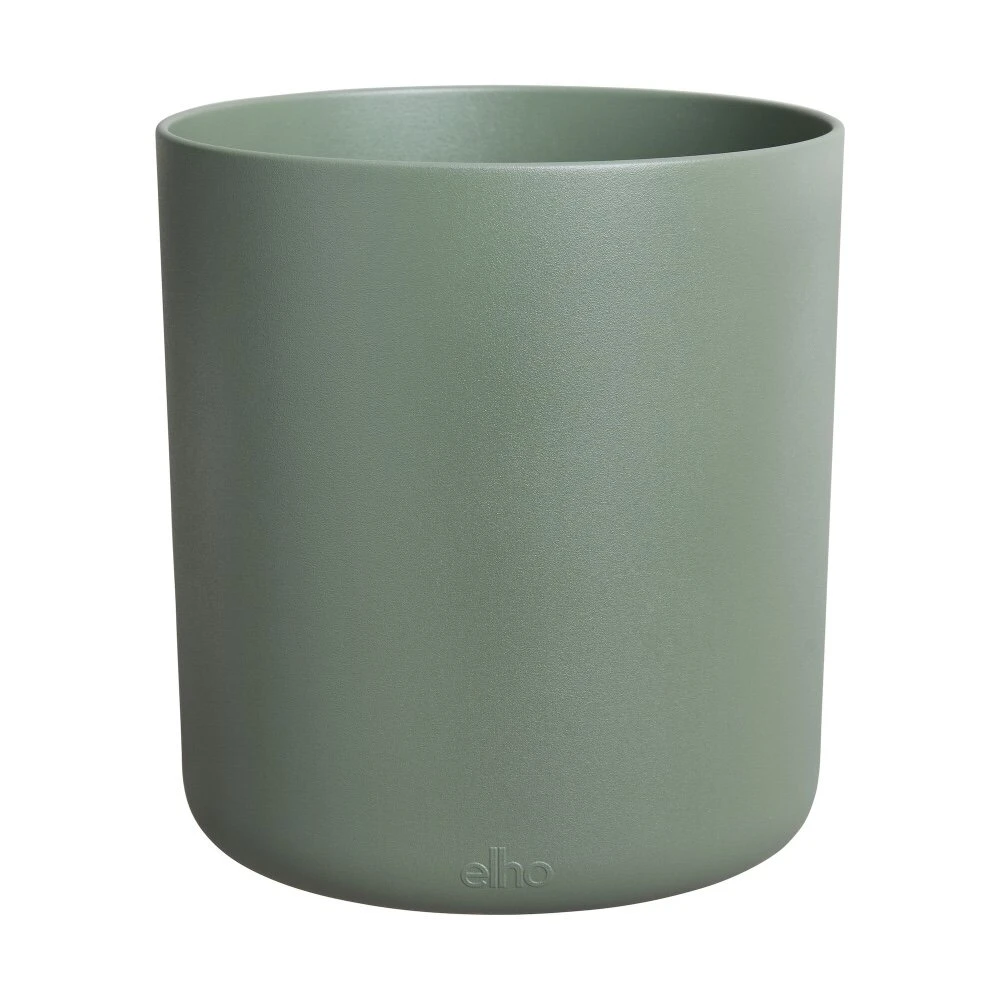 Elho Bouncy Basil Groen - Afbeelding 6