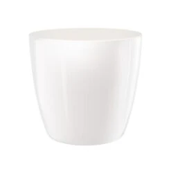 Elho Brussels Diamond Rond 30cm