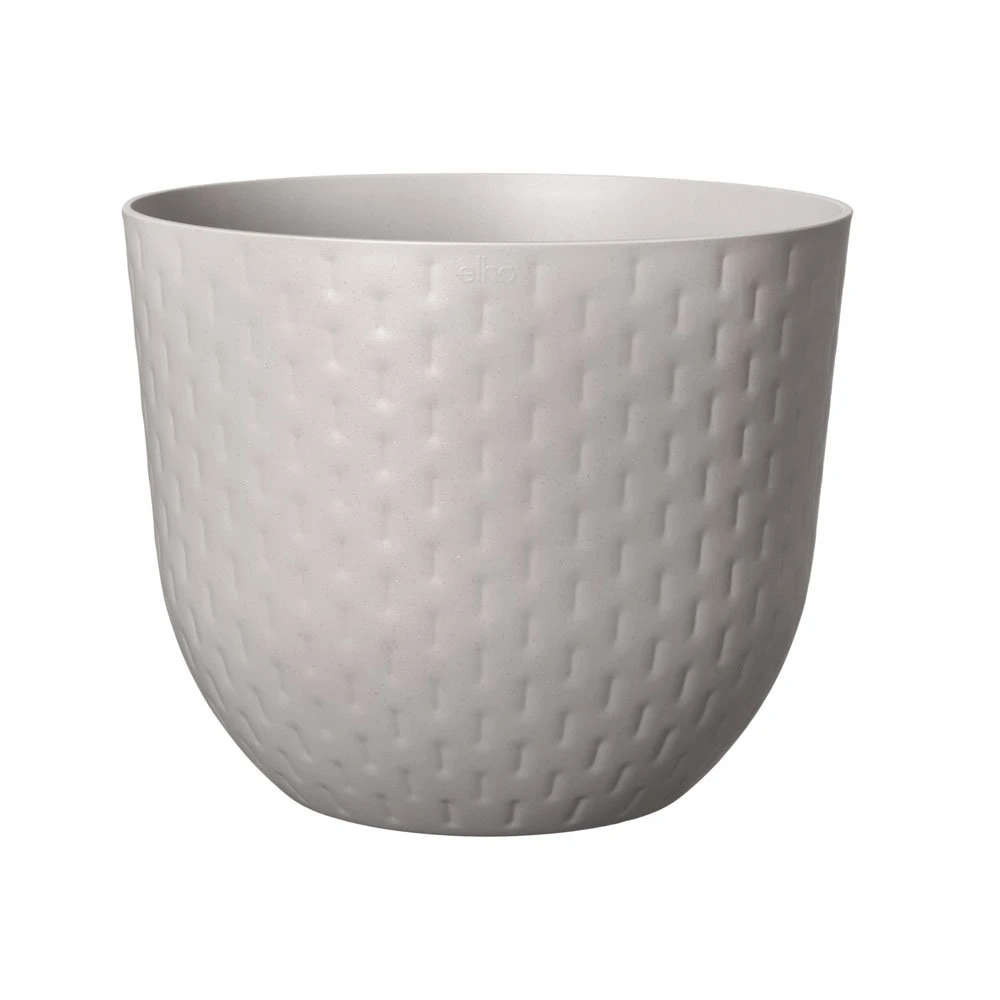 Elho Fuente Grains Rond 30cm