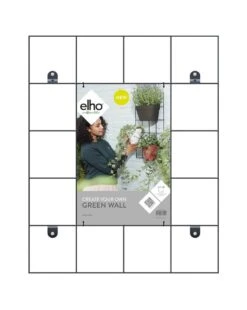 Elho Loft Urban Green Wall Rek