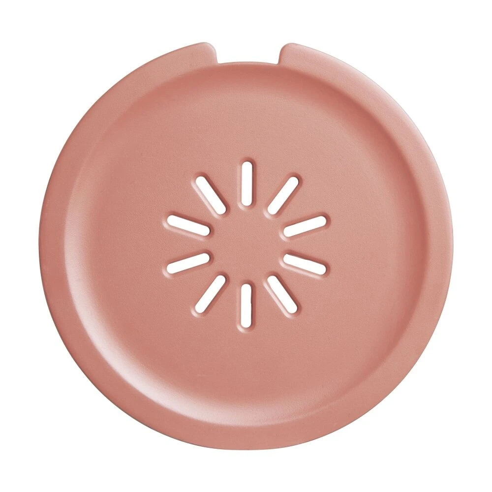 Elho Magic Microgreens Bruin - Afbeelding 3