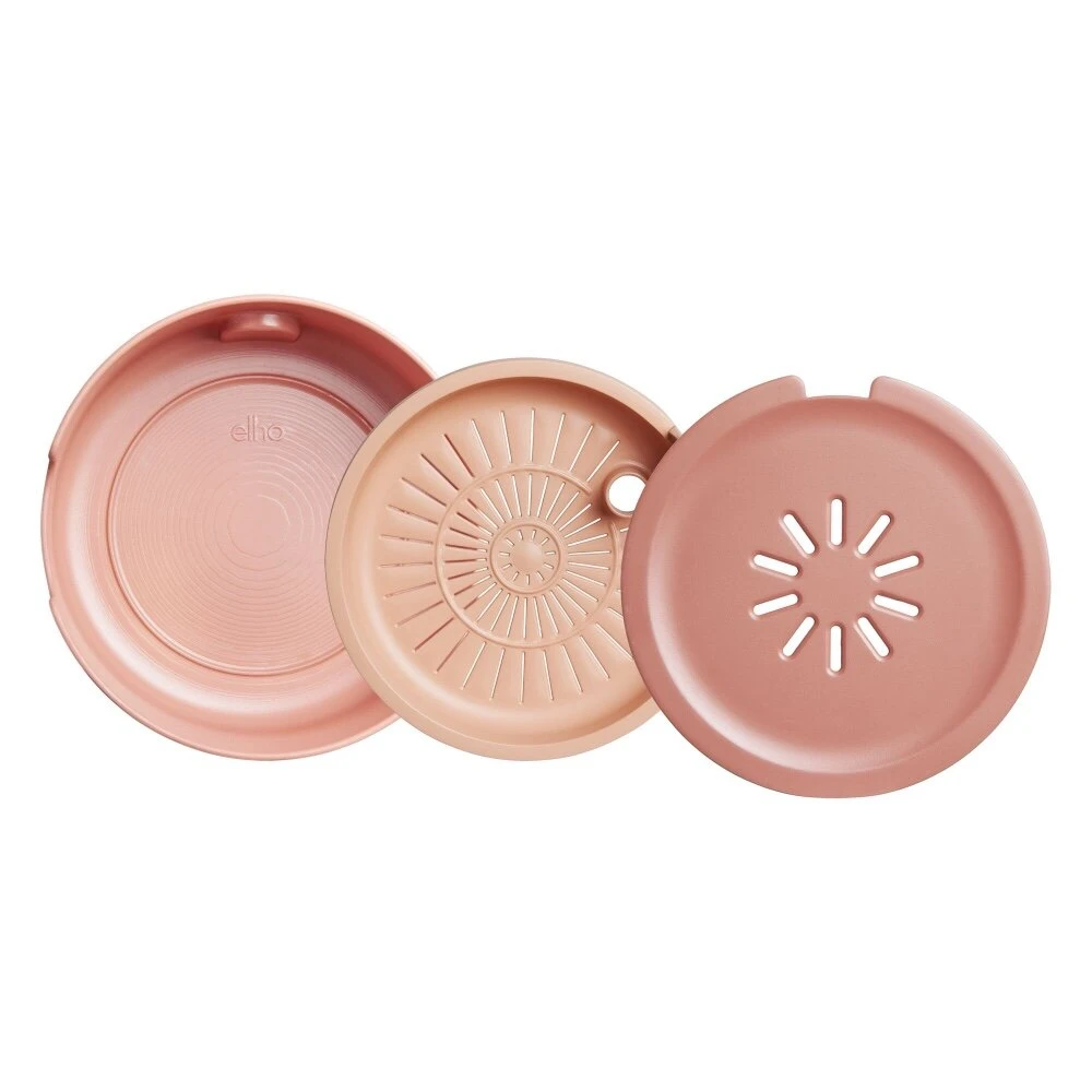 Elho Magic Microgreens Bruin - Afbeelding 4