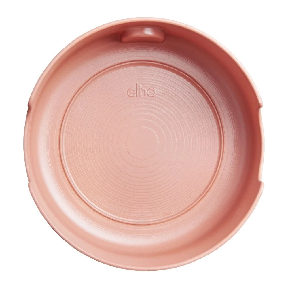 Elho Magic Microgreens Bruin - Afbeelding 5