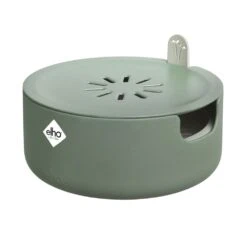 Elho Magic Microgreens Groen