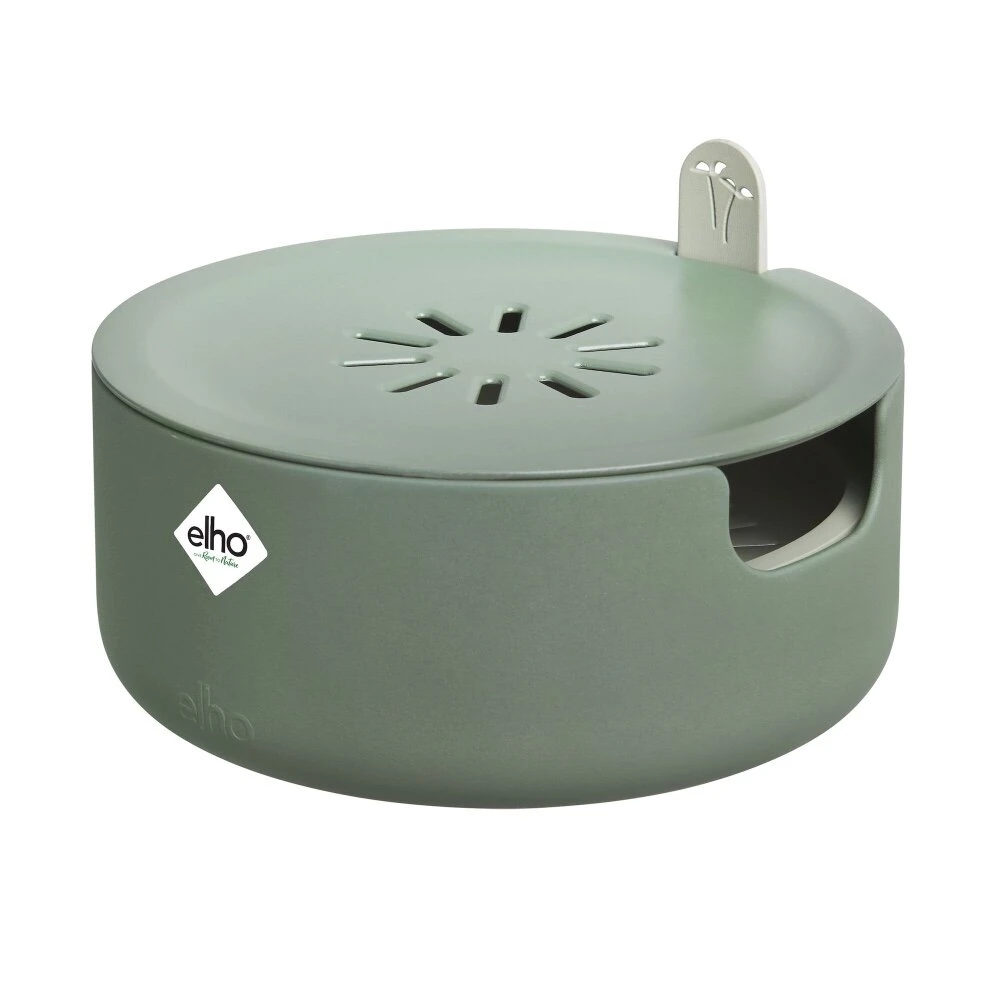 Elho Magic Microgreens Groen