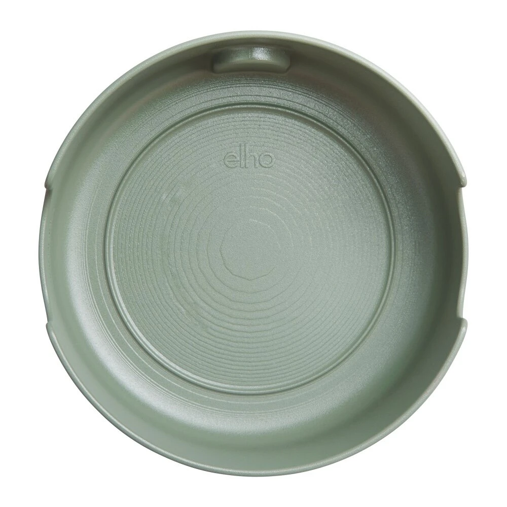 Elho Magic Microgreens Groen - Afbeelding 3