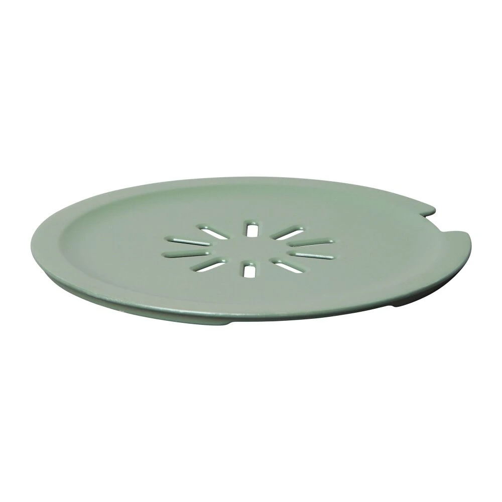 Elho Magic Microgreens Groen - Afbeelding 4