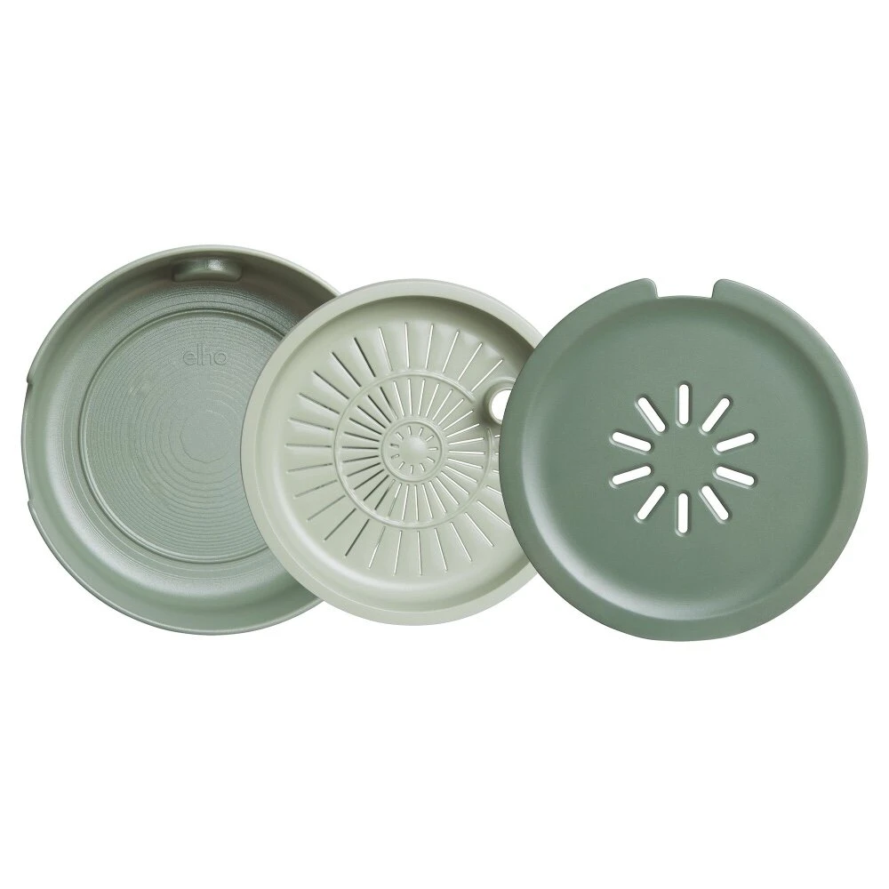 Elho Magic Microgreens Groen - Afbeelding 5