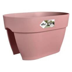 Elho Plantenbak Vibia Campana Flower Bridge 40cm Roze