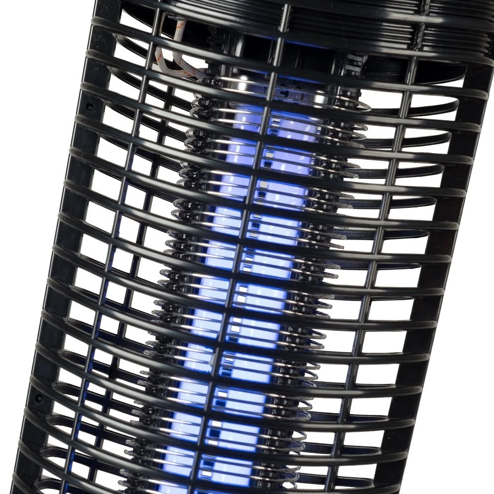 Eurom Fly Away 11 Oval - Afbeelding 5