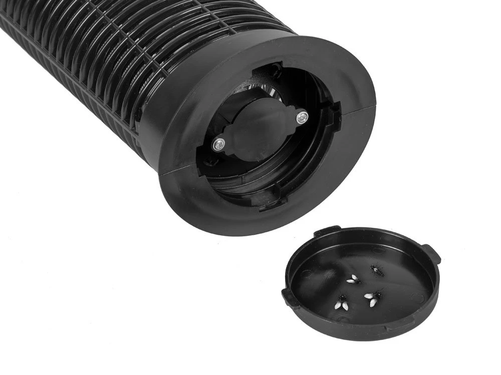 Eurom Fly Away 11 Oval - Afbeelding 4