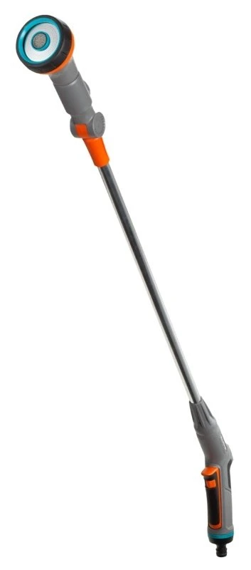 GARDENA Comfort Broes Hanging Basket