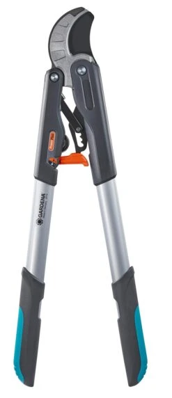 GARDENA Comfort Hefboomtakkenschaar SmartCut