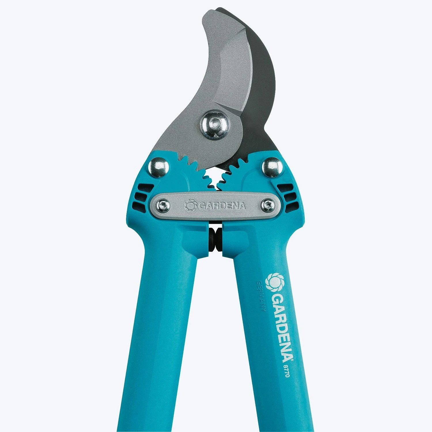 GARDENA Comfort Takkenschaar 500 Bl - Afbeelding 2