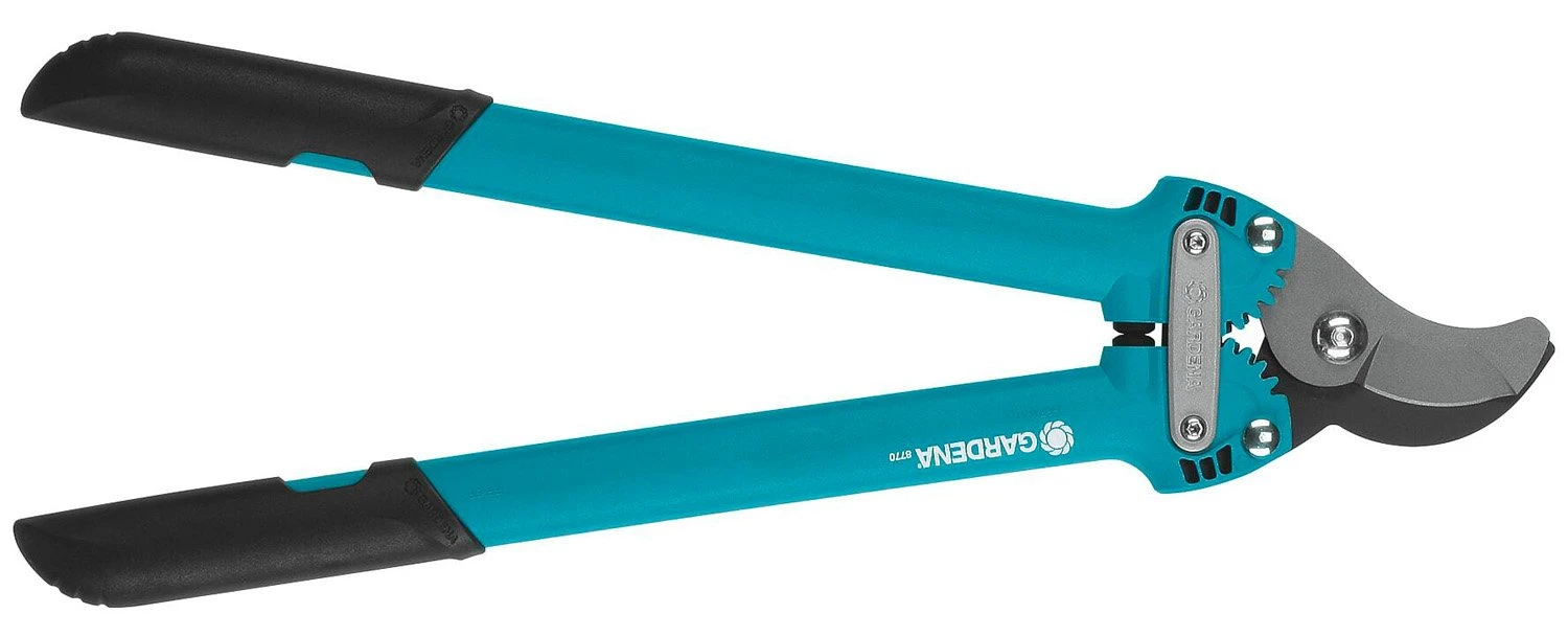 GARDENA Comfort Takkenschaar 500 Bl - Afbeelding 3