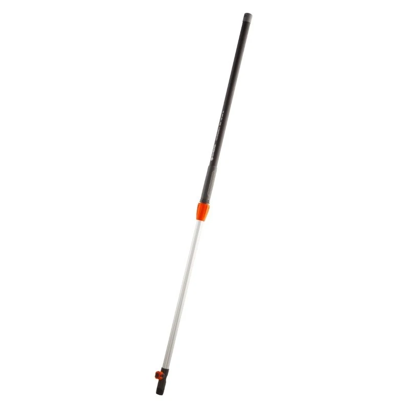 GARDENA Cs Telescoopsteel 90-145 Cm E5
