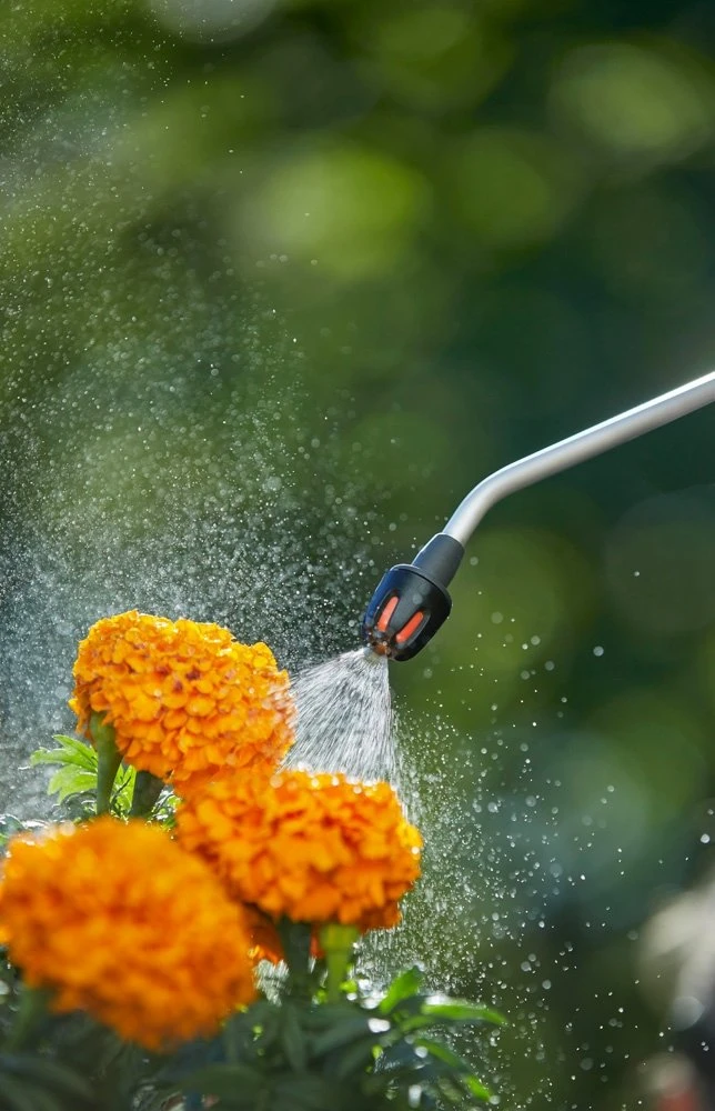 GARDENA Drukspuit 5 L - Afbeelding 3