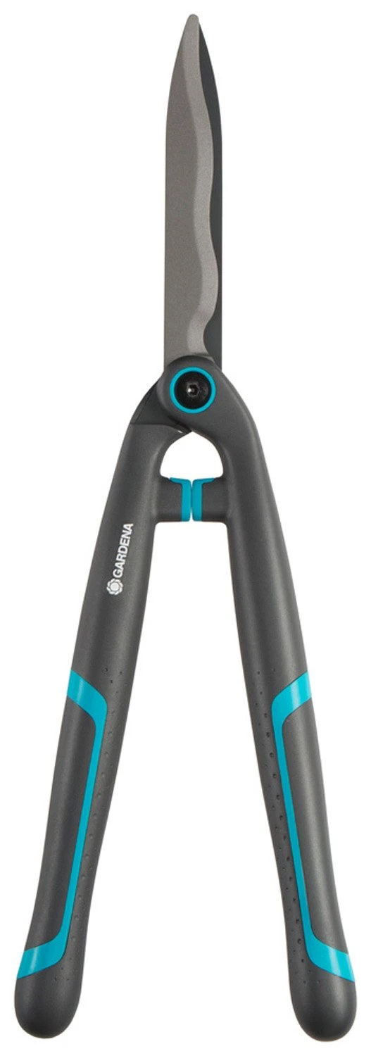 GARDENA EasyCut Heggenschaar