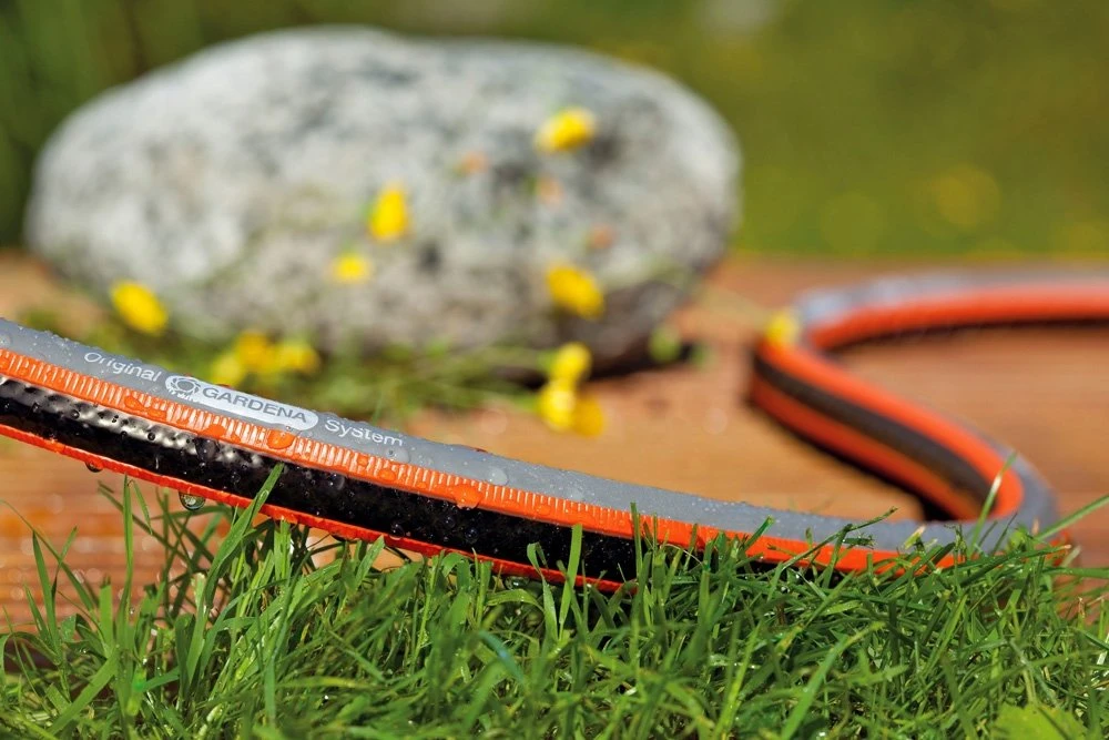 GARDENA Flexslang 1/2“ 20m - Afbeelding 4