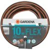 GARDENA Flexslang 1/2 Inch 10m