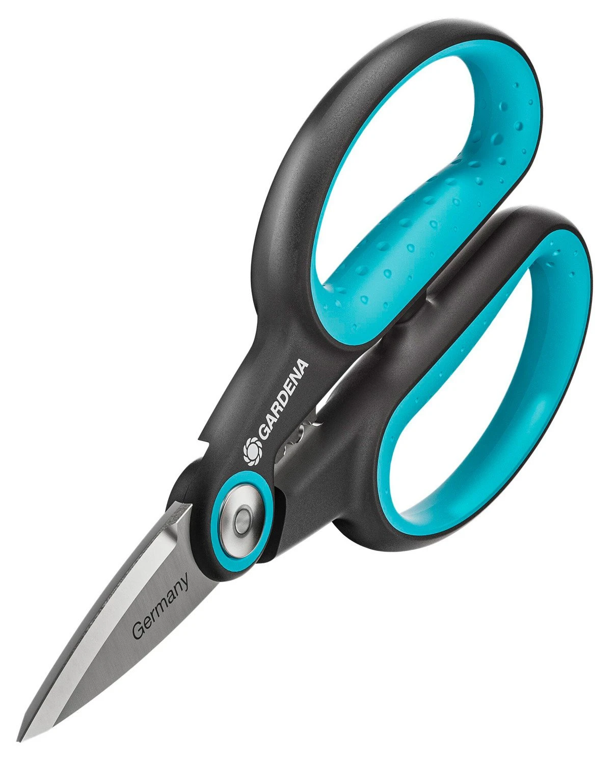 GARDENA HerbCut Set - Afbeelding 2