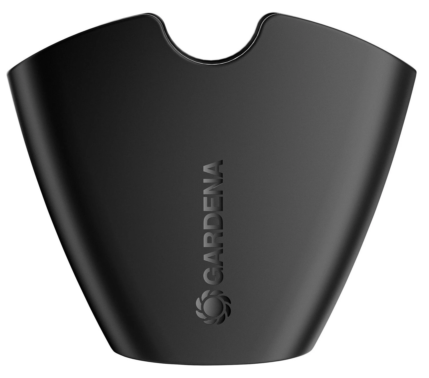 GARDENA HerbCut Set - Afbeelding 3