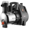 GARDENA Premium Besproeiingspomp 6000/6 Inox