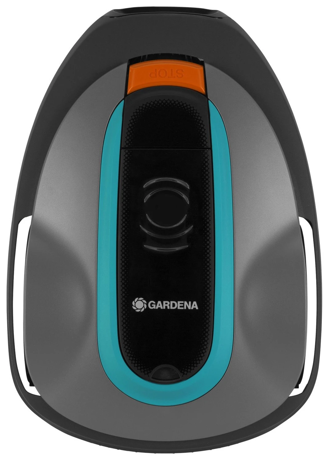 GARDENA Robotmaaier SILENO City 600 M2 - Afbeelding 2