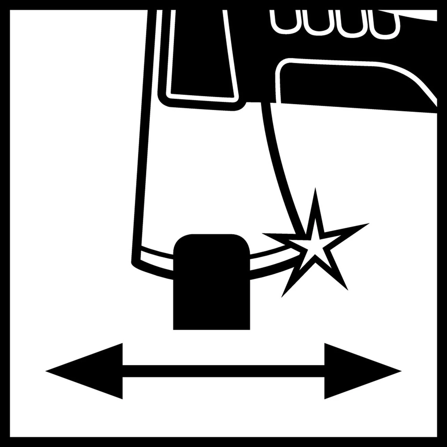 GARDENA Messenslijper - Afbeelding 4