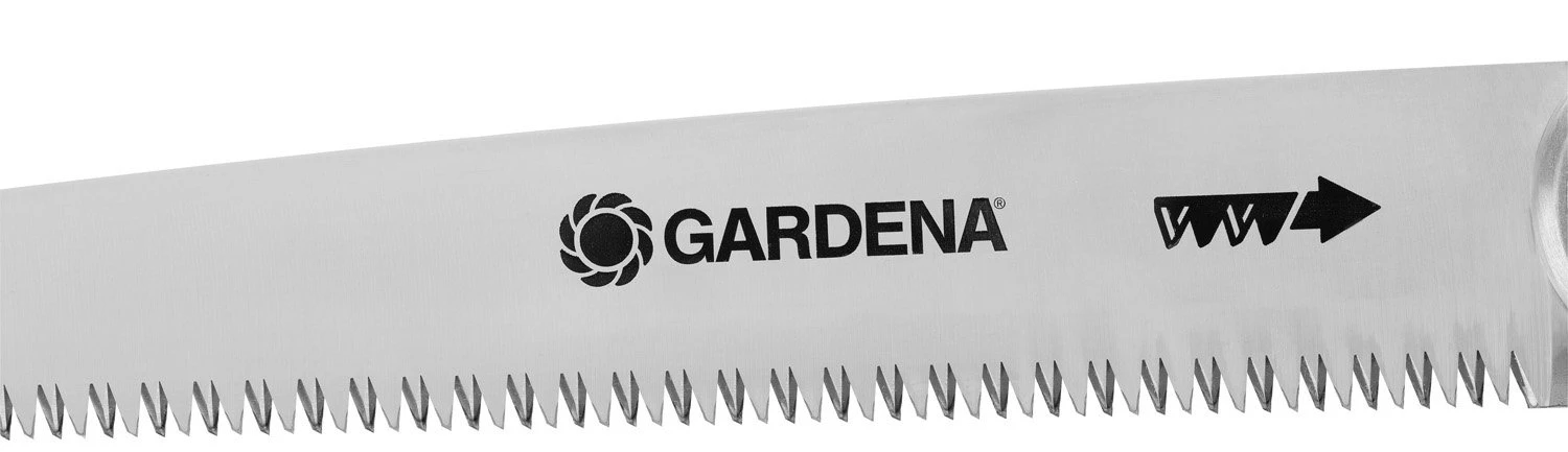 GARDENA Snoeizaag 300P - Afbeelding 3