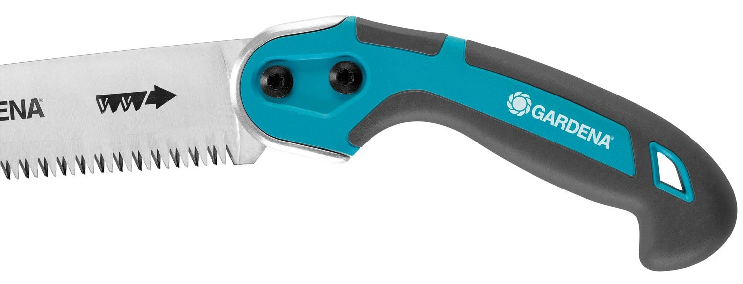 GARDENA Snoeizaag 300P - Afbeelding 2