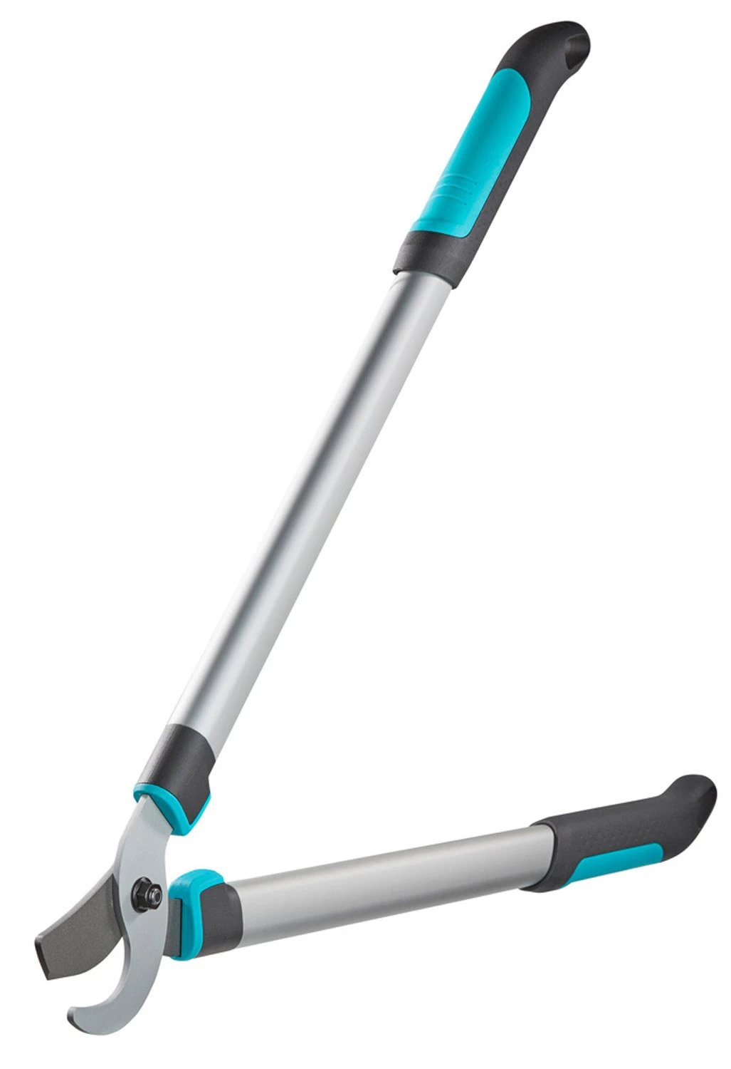 GARDENA Takkenschaar EasyCut 680 B - Afbeelding 2