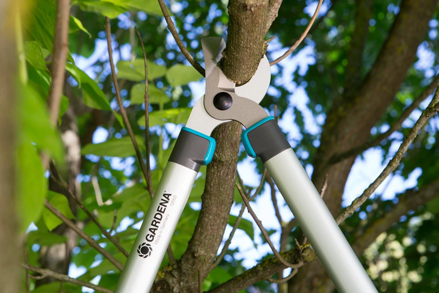 GARDENA Takkenzaag EasyCut 680 B (12003 + 8754 E12) - Afbeelding 3